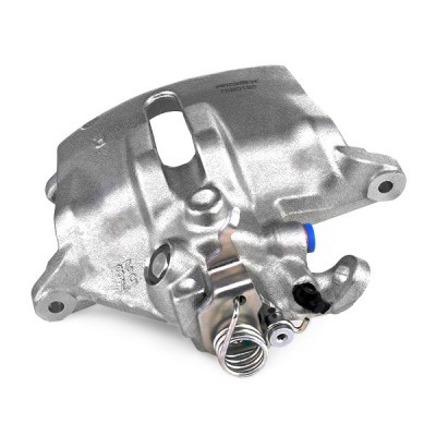 Brake Caliper RIDEX 78B0195 78B0195 - photo 6