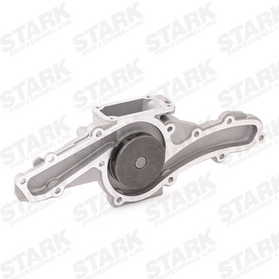 Water Pump, Engine Cooling Stark SKWP-0520299 SKWP-0520299 - photo 4