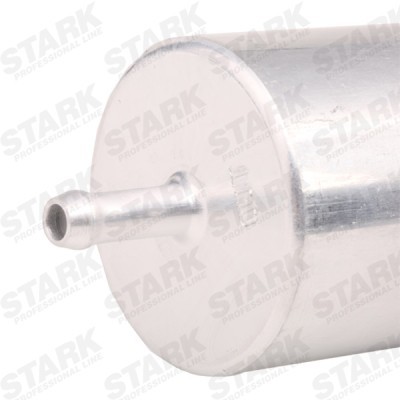 Fuel Filter Stark SKFF-0870064 SKFF-0870064 - photo 6