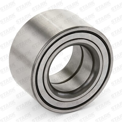 Wheel Bearing Stark SKWB-0180634 SKWB-0180634 - photo 5