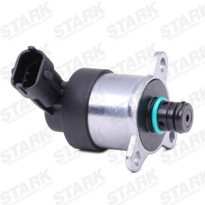 Fuel metering valve (Common Rail system) Stark SKCVQ-4550008 SKCVQ-4550008 - photo 3