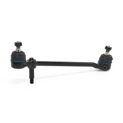 Steering Linkage Kit RIDEX 284R0313 284R0313 - photo 4