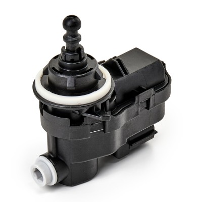 Исполнительный элемент регулировки фар RIDEX 700C0005 700C0005 - photo 8