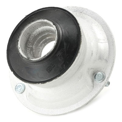 Strut Support Bearing Front RIDEX 1180S0512 1180S0512 - photo 3
