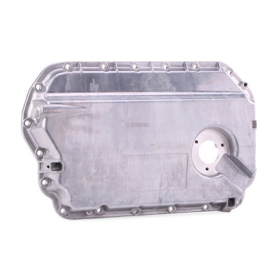 Oil Pan RIDEX 592O0065 592O0065 - photo 4