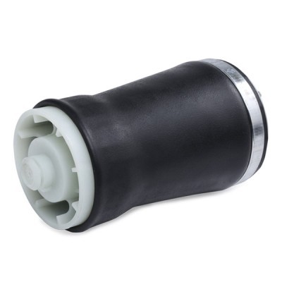 Bellow, Air Suspension RIDEX 4119A0019 4119A0019 - photo 4