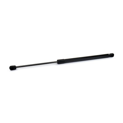 Gas Spring, boot-/cargo area RIDEX 219G0202 219G0202 - photo 4
