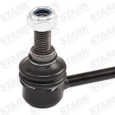 Stabilizer Link Stark SKST-0230106 SKST-0230106 - photo 7