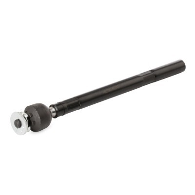 Tie Rod Assembly RIDEX 51T0237 51T0237 - photo 3