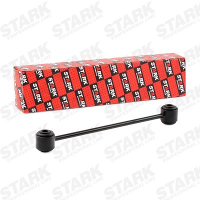 Stabilizer Link Stark SKST-0230607 SKST-0230607 - photo 2
