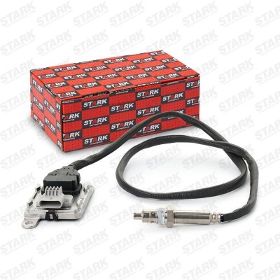 NOx-Sensor Stark SKNS-2260025 SKNS-2260025 - photo 2