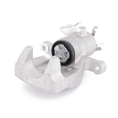Brake Caliper RIDEX 78B0207 78B0207 - photo 4