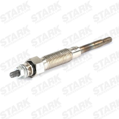Glow Plug Stark SKGP-1890052 SKGP-1890052 - photo 6