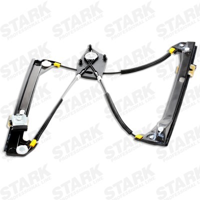 Window Regulator Stark SKWR-0420134 SKWR-0420134 - photo 2
