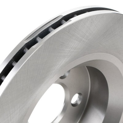 Brake Disc RIDEX 82B1370 82B1370 - photo 6