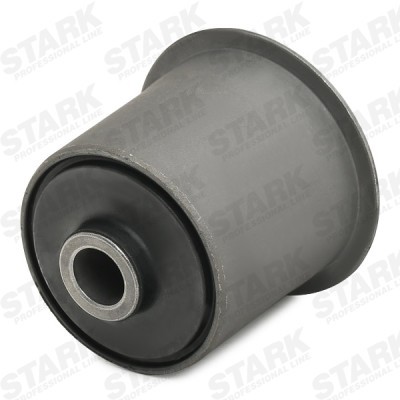 Control Arm Bushing Stark SKTA-1060248 SKTA-1060248 - photo 5