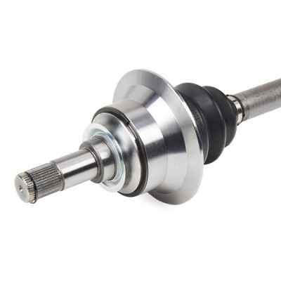 Drive Shaft RIDEX 13D1029 13D1029 - photo 7