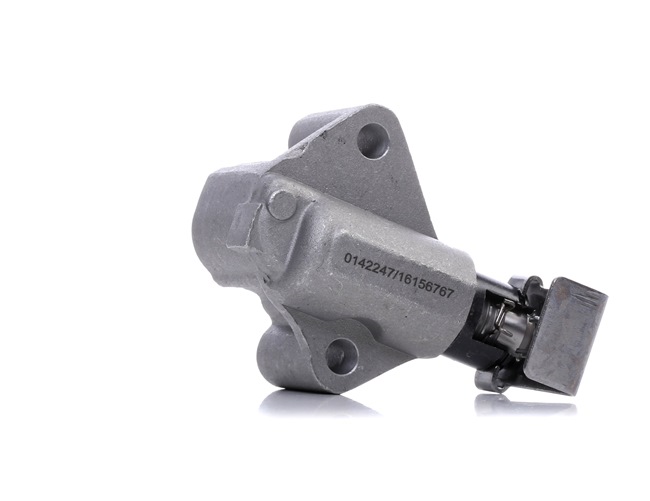 Timing Chain Tensioner Stark SKTTC-1330053 SKTTC-1330053 - photo 1