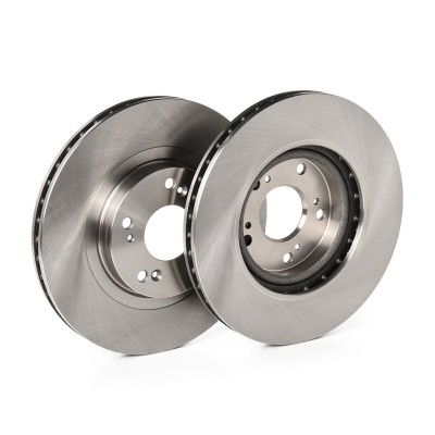 Brake Disc RIDEX 82B0569 82B0569 - photo 7