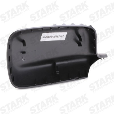 Cover, Exterior Mirror Stark SKAA-2230167 SKAA-2230167 - photo 3