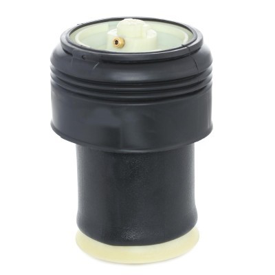 Bellow, Air Suspension RIDEX 4119A0006 4119A0006 - photo 4