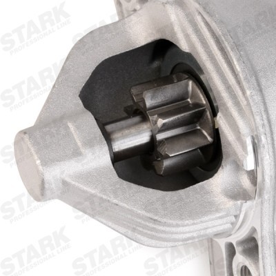 Starter Stark SKSTR-0330212 SKSTR-0330212 - photo 6