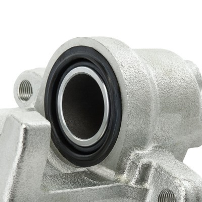 Brake Caliper RIDEX 78B2047R 78B2047R - photo 5