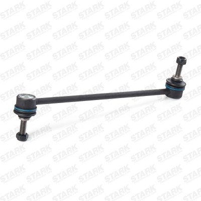 Stabilizer Link Stark SKST-0230164 SKST-0230164 - photo 7