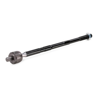 Tie Rod Assembly RIDEX 51T0216 51T0216 - photo 3