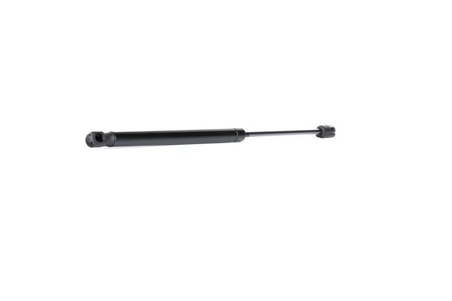 Gas Spring, boot-/cargo area RIDEX 219G0702 219G0702 - photo 1