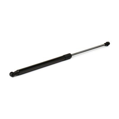 Gas Spring, boot-/cargo area RIDEX 219G1380 219G1380 - photo 3