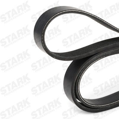 V-Ribbed Belt Stark SKPB-0090019 SKPB-0090019 - photo 5