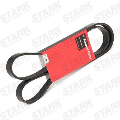 V-Ribbed Belt Stark SKPB-0090073 SKPB-0090073 - photo 2