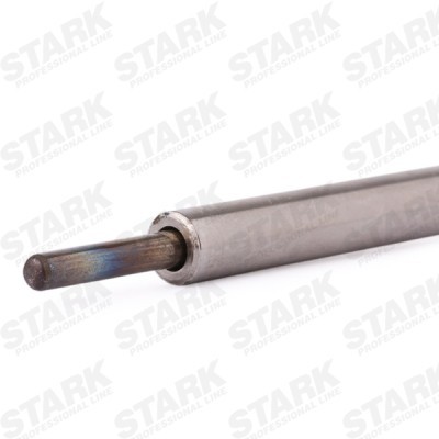 Glow Plug Stark SKGP-1890055 SKGP-1890055 - photo 5