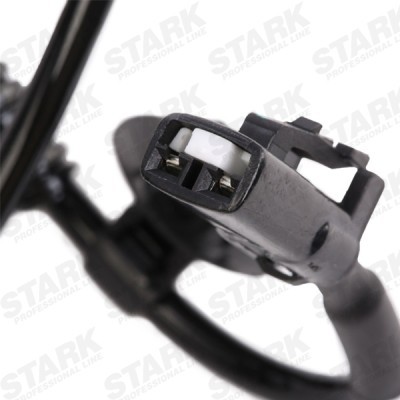 ABS Sensor Stark SKWSS-0350817 SKWSS-0350817 - photo 5