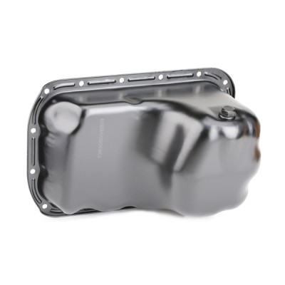 Oil Pan RIDEX 592O0050 592O0050 - photo 4
