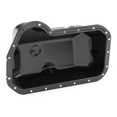 Oil Pan RIDEX 592O0013 592O0013 - photo 3