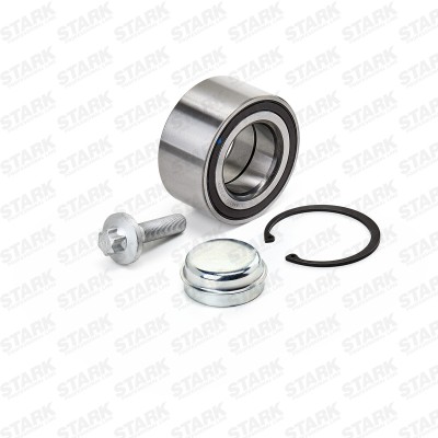 Wheel Bearing Stark SKWB-0181271 SKWB-0181271 - photo 6