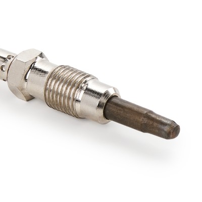 Glow Plug RIDEX 243G0067 243G0067 - photo 9