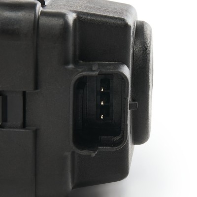 Исполнительный элемент регулировки фар RIDEX 700C0009 700C0009 - photo 9