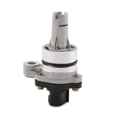 Speed Sensor RIDEX 1189S0019 1189S0019 - photo 7