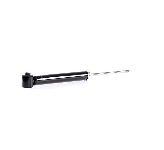 Shock Absorber RIDEX 854S0002 854S0002 - photo 1