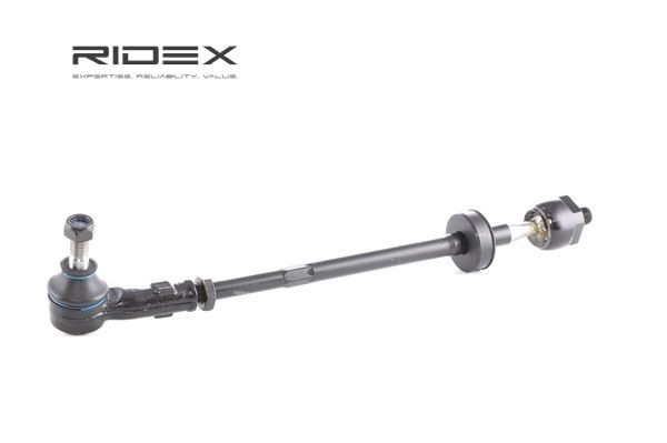 Steering Linkage Kit RIDEX 284R0033 284R0033 - photo 1
