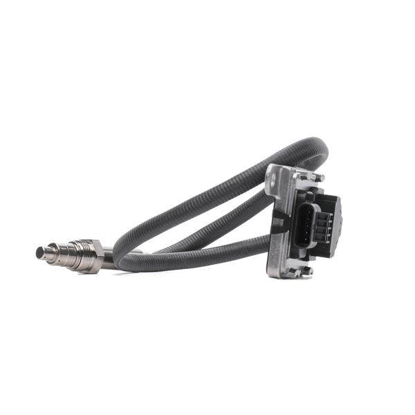 NOx-Sensor Stark SKNS-2260034 SKNS-2260034 - photo 1