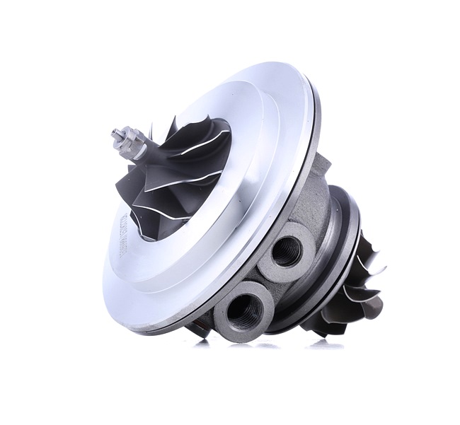 Turbo cartridge (core) RIDEX 4973C0059 4973C0059 - photo 1