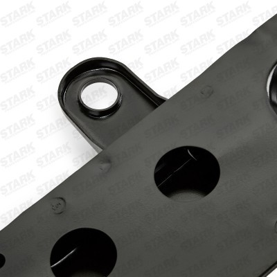 Subframe / engine mount Stark SKSF-2480003 SKSF-2480003 - photo 6