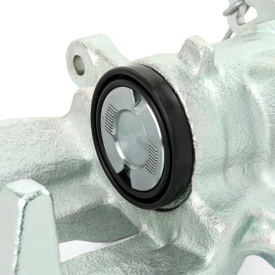 Brake Caliper RIDEX 78B3508R 78B3508R - photo 5