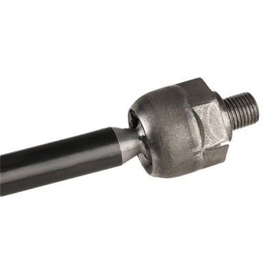 Tie Rod Assembly RIDEX 51T0364 51T0364 - photo 6