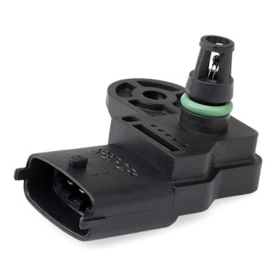 Exhaust pressure sensor RIDEX 4272S0038 4272S0038 - photo 3