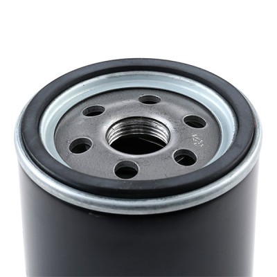 Oil Filter RIDEX 7O0130 7O0130 - photo 4